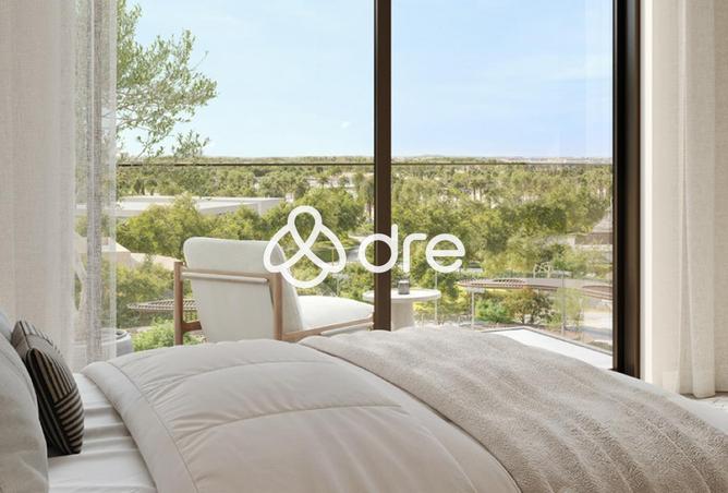 81111003 - صورة العقار 3