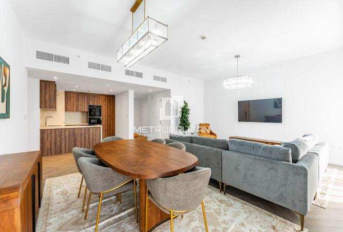 70289677 - صورة العقار 2