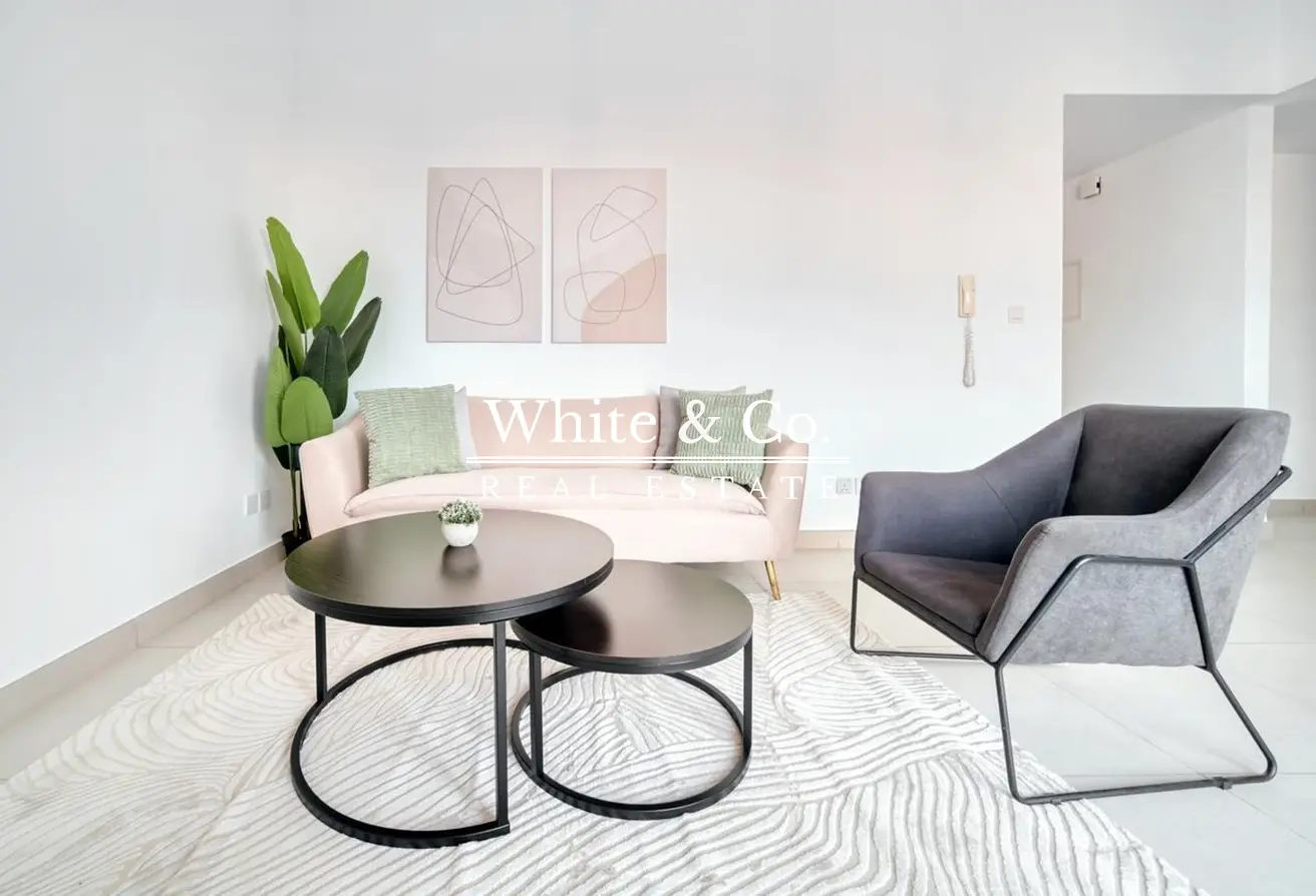 124715856 - Property Main Image