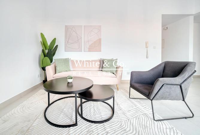 124715856 - Property Main Image