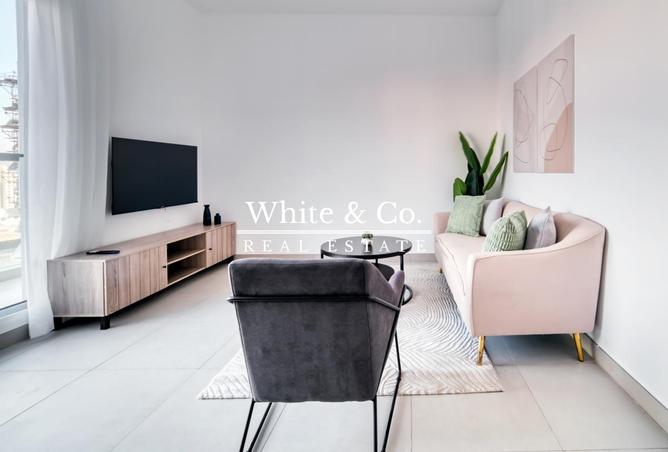 124715856 - Property Image 2
