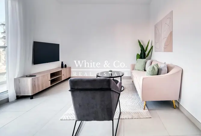 124715856 - Property Image 2