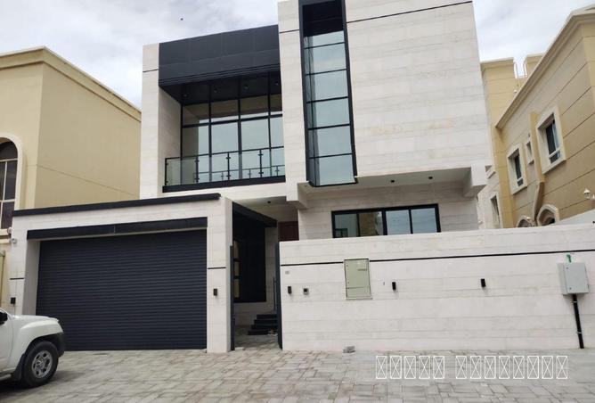 75411388 - Property Main Image