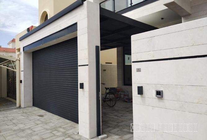 75411388 - Property Image 2