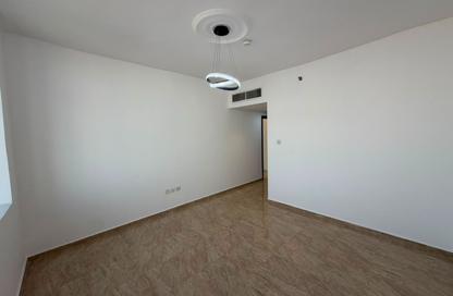 Apartment - 1 - 2 for rent in Al Nuimiya 3 - Al Nuaimiya - Ajman