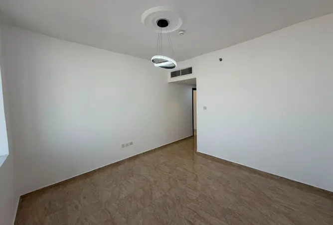 161884514 - Property Image 3