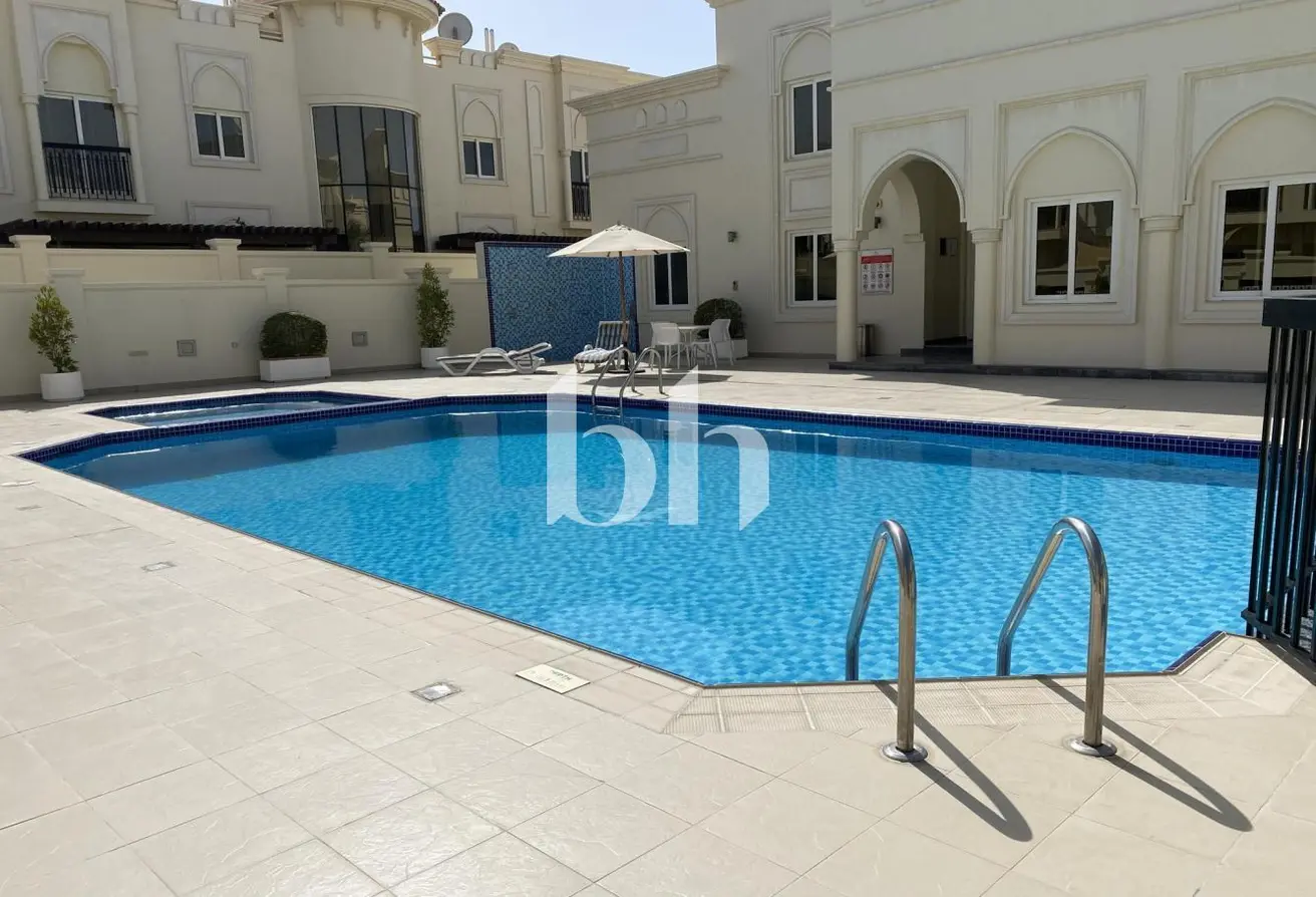 87857974 - Property Main Image