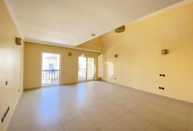 87857974 - Property Image 2