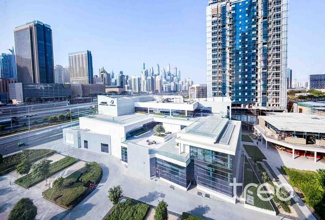 142368621 - Property Main Image