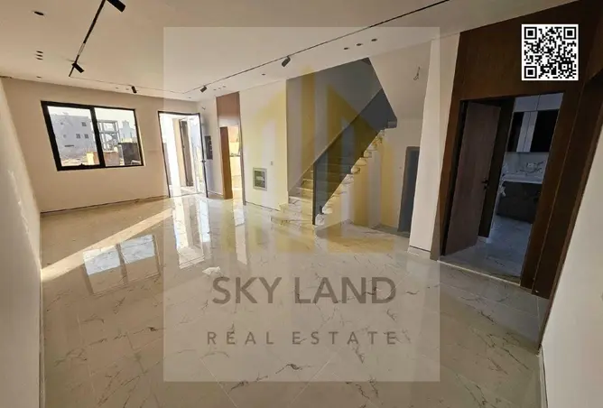 146469877 - Property Image 3