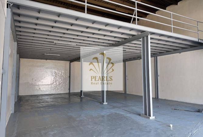 131570084 - Property Image 2