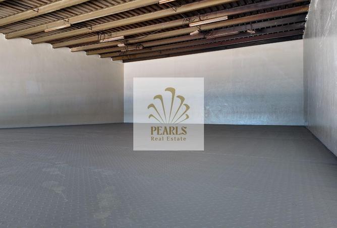 131570084 - Property Image 3