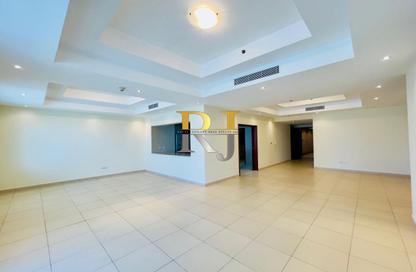 Apartment - 3 Bedrooms - 5 Bathrooms for rent in Bin Hendi Tower - Al Mankhool - Bur Dubai - Dubai