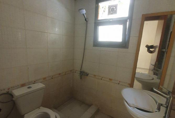 68665626 - صورة العقار 3