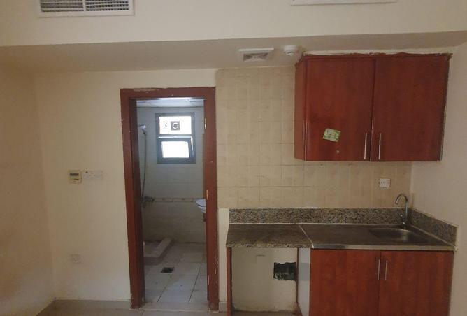 68665626 - صورة العقار 2