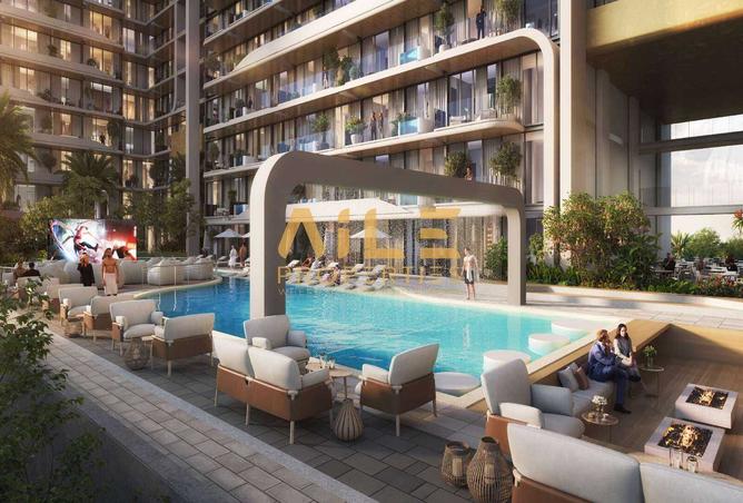 15971230 - الصورة الرئيسية للعقار