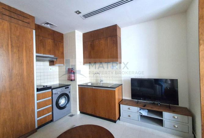 79822050 - Property Image 2