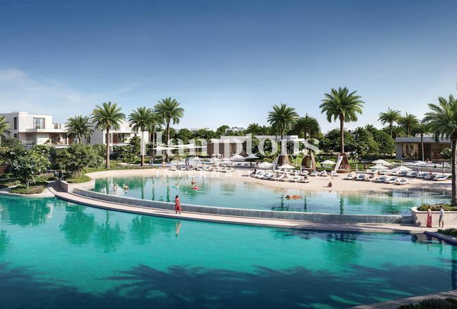 132486959 - Property Image 2
