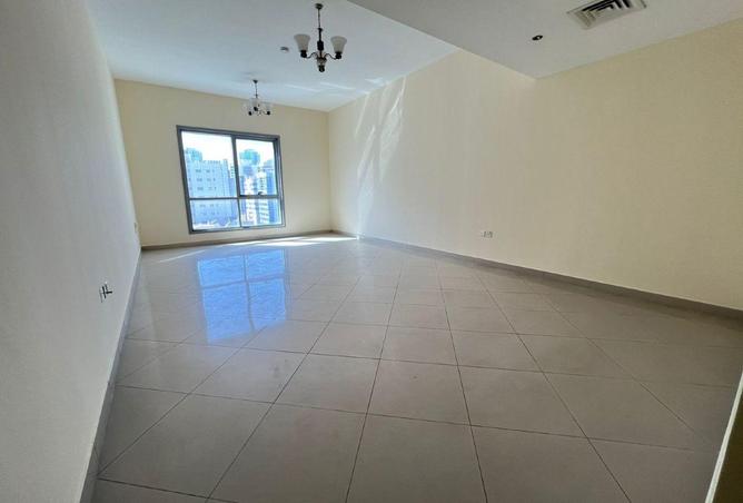 16148936 - صورة العقار 2