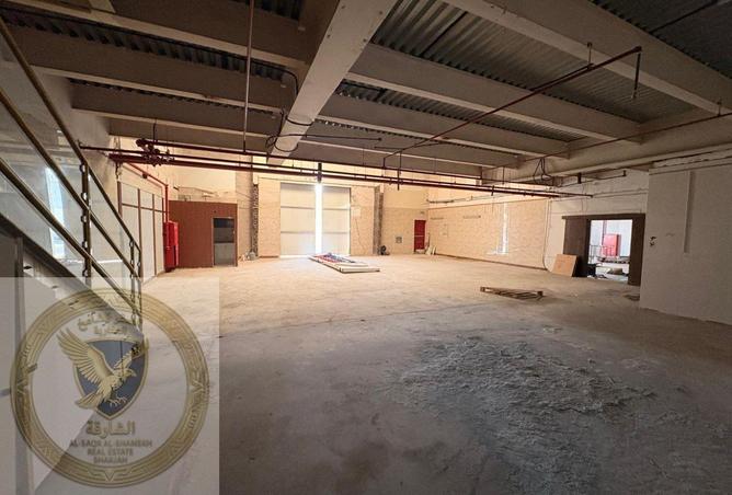 105555750 - Property Image 2