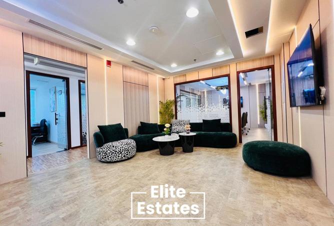 16162741 - Property Main Image