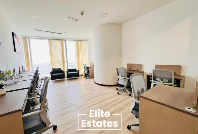 16162741 - Property Image 2