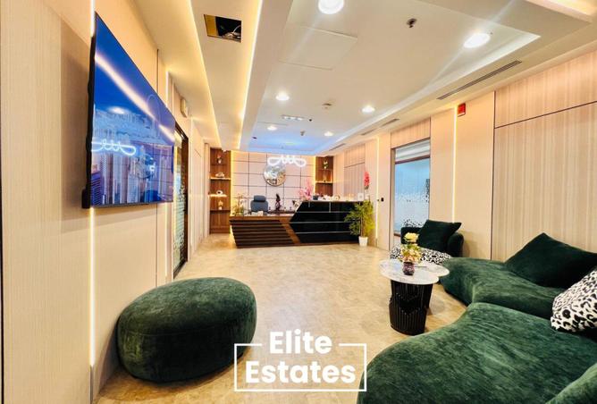 16162741 - Property Image 3