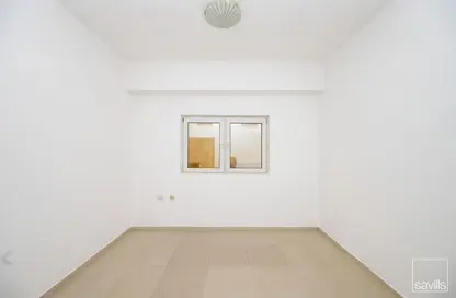 Apartment - 2 Bedrooms - 2 Bathrooms for rent in Ewan 3 - Al Nahda - Sharjah