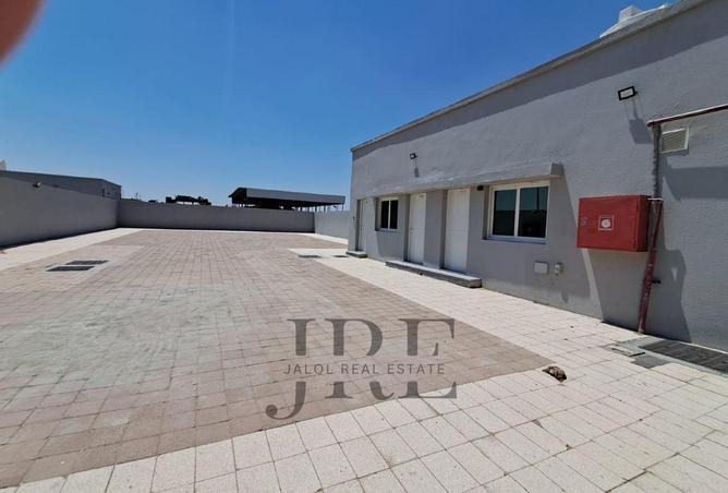 98715055 - Property Image 2