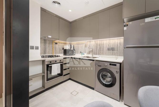 135171351 - Property Image 2