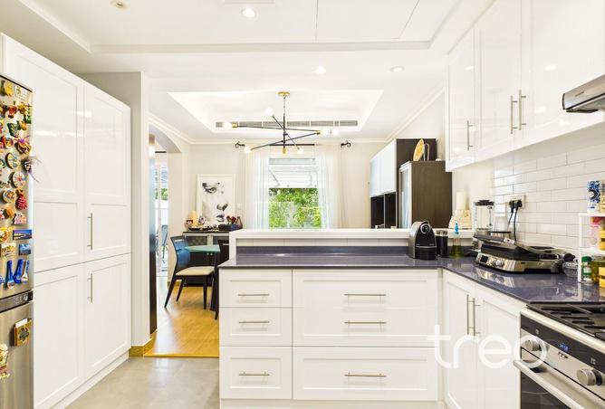 73117724 - Property Image 3