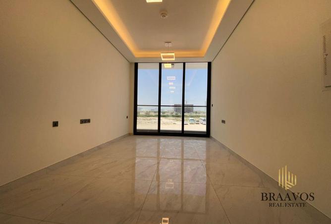 129764615 - Property Main Image