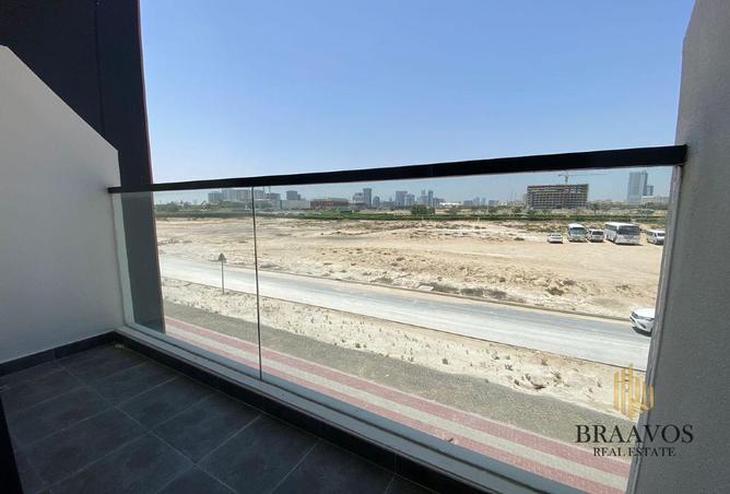 129764615 - Property Image 3
