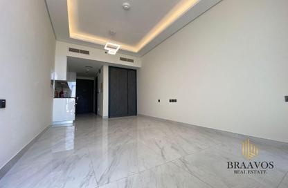 Apartment - Studio - 1 Bathroom for rent in Samana Golf Avenue - Dubai Studio City - Dubai Apartment - Studio - 1 Bathroom for rent in Samana Golf Avenue - Dubai Studio City - Dubai