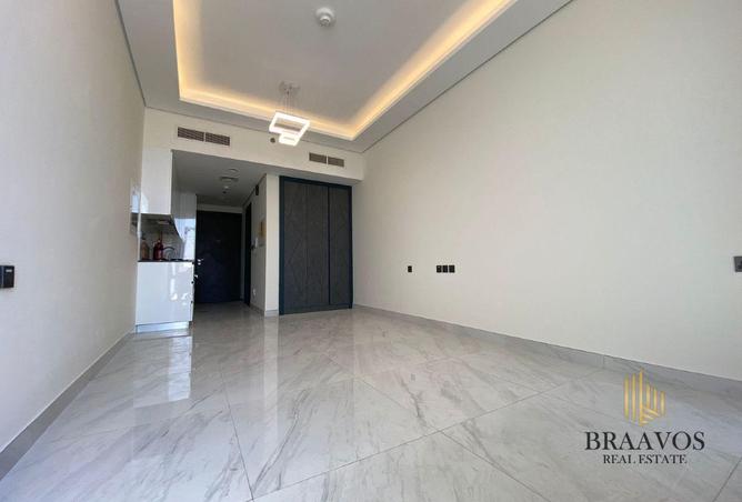 129764615 - Property Image 2