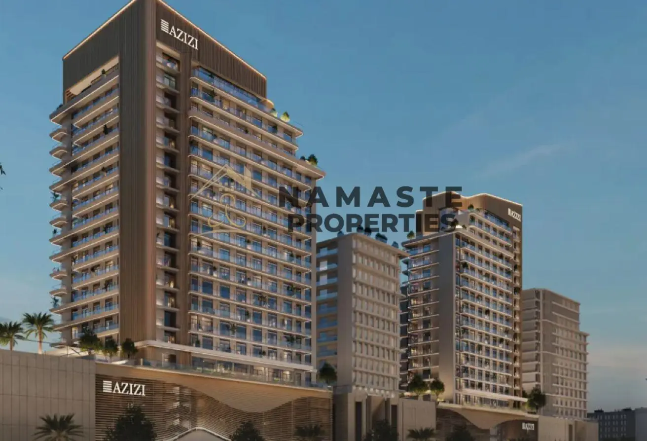 166052503 - Property Main Image