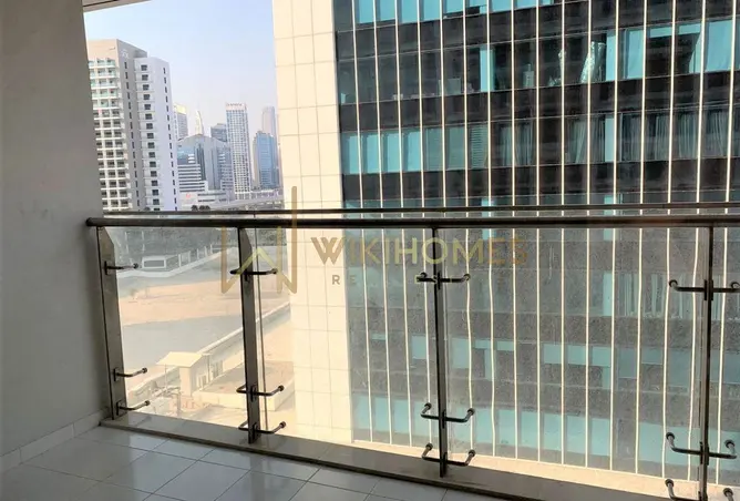152815103 - Property Image 3