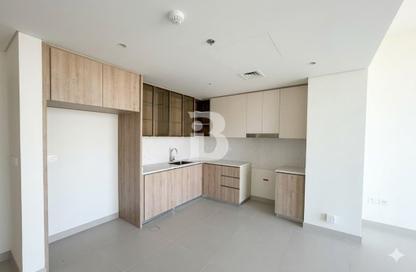 Apartment - 1 - 2 for rent in Lime Gardens - Dubai Hills Estate - Dubai Apartment - 1 - 2 for rent in Lime Gardens - Dubai Hills Estate - Dubai