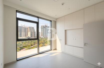 Apartment - 1 - 2 for rent in Lime Gardens - Dubai Hills Estate - Dubai Apartment - 1 - 2 for rent in Lime Gardens - Dubai Hills Estate - Dubai