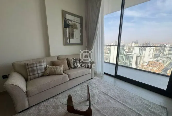 162326943 - Property Image 2