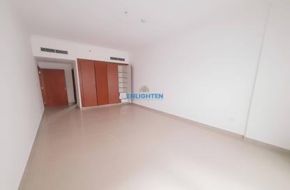 Apartment - 1 Bedroom - 2 Bathrooms for rent in Plaza Residences 2 - Plaza Residences - District 13 - Jumeirah Village Circle - Dubai