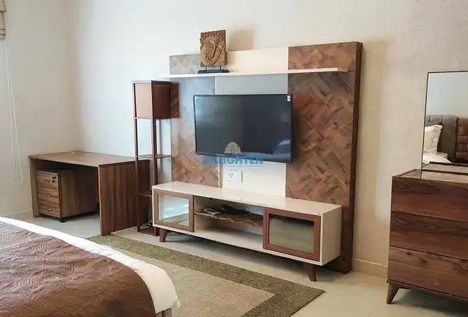 130227807 - Property Image 3