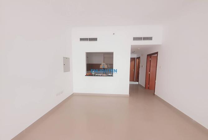 130227807 - Property Image 3