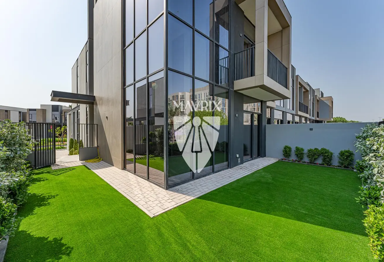 155571243 - Property Main Image