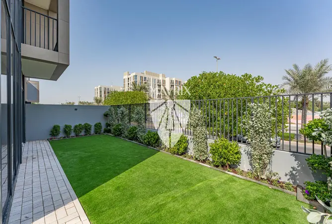 155571243 - Property Image 3