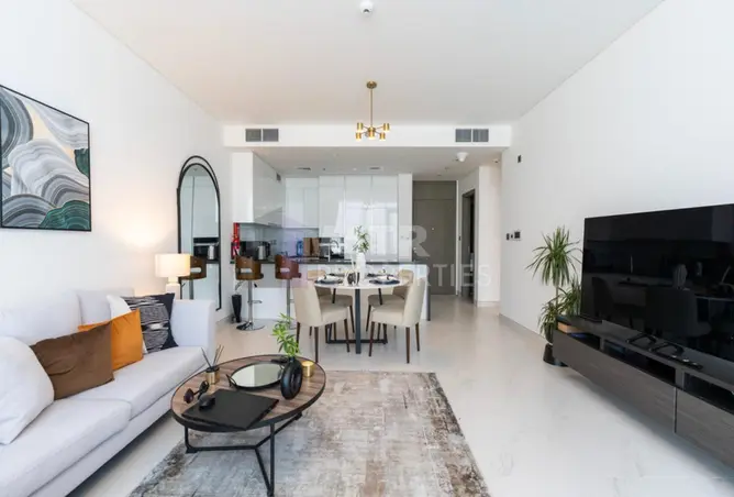 163691768 - Property Image 2