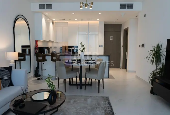 163691768 - Property Image 3