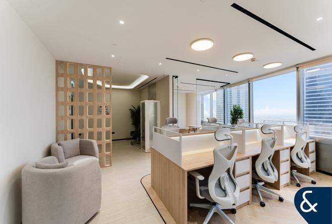 129301633 - Property Image 3