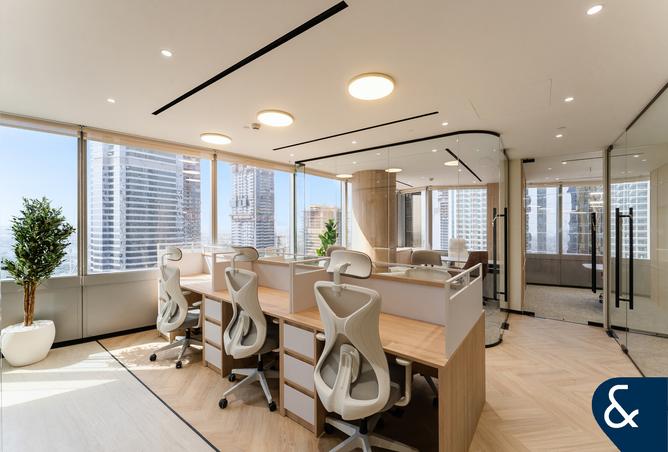 129301633 - Property Main Image