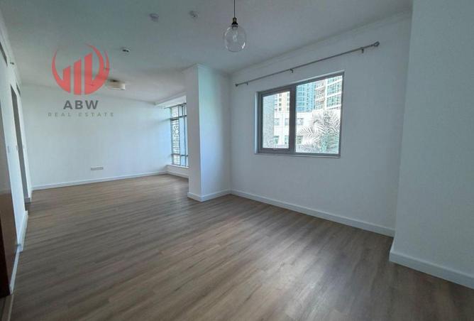 73849144 - Property Image 2